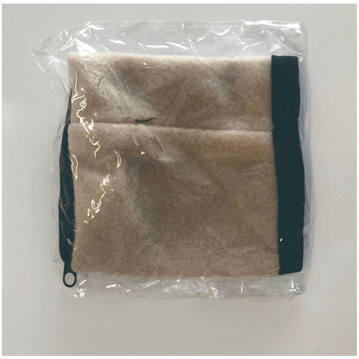 

гаманці на зап ястя, Спортивний захист зап ястя, гаманець для монет, вологопоглинаючий, багатофункціональний, сумка-гаманець на зап ястя із застібкою-блискавкою, ключниця