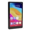 MP4 Player 5.0 Inch Touch Screen for Android 11 Bluetooth 5.0 WiFi Support FM Radio Electric Book Calculator Voice