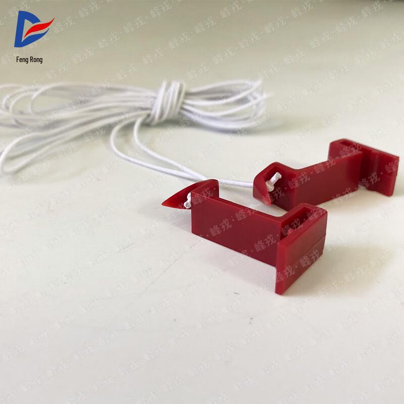 FengRong Simulation Diorama Terrain & Accessory Models