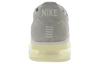 Nike Air Max LD Zero Sail 848624-100