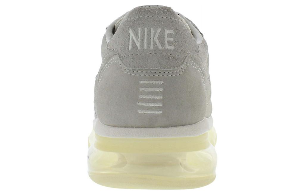 Nike Air Max LD Zero Sail 848624-100