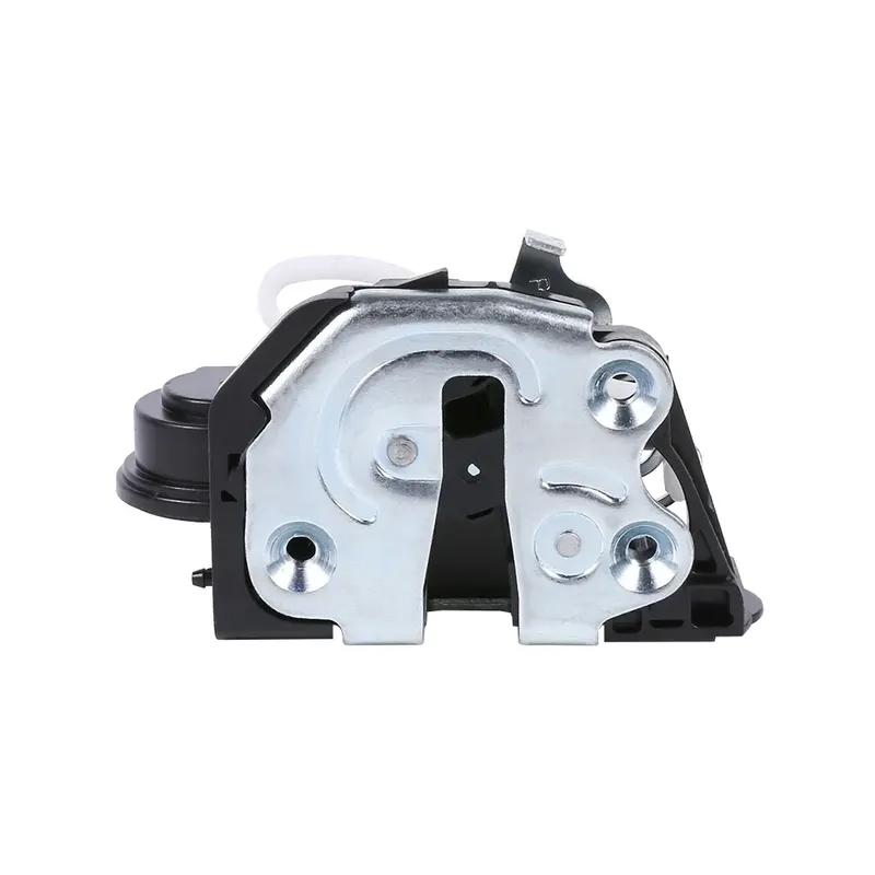 81320-1S020 Front Right Car Door Lock Actuator For HYUNDAI HB20 2012- Auto Parts