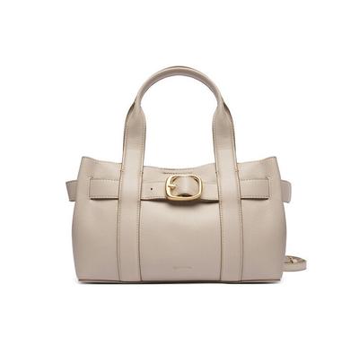 Damentaschen – Henkeltaschen