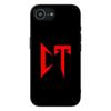 Natanaels Ruben Canos Monges Casing Cover for Motorola Moto Edge 70 60 Fusion NEO Pro G Stylus G56 G96 G52 G04 G05 20 Phone Case