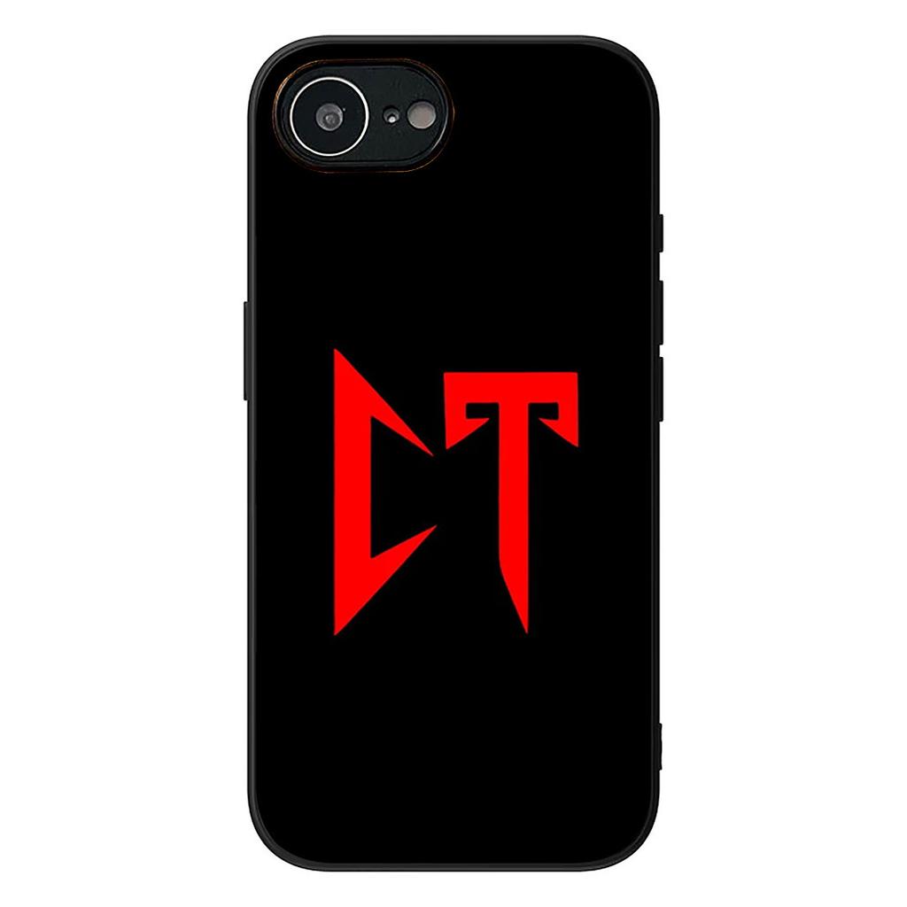 Natanaels Ruben Canos Monges Casing Cover for Motorola Moto Edge 70 60 Fusion NEO Pro G Stylus G56 G96 G52 G04 G05 20 Phone Case