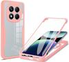 Huse pentru telefoane – Huse tip bumper pentru telefon