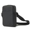 LacoSte Men S claSSic croSSbag 24SS