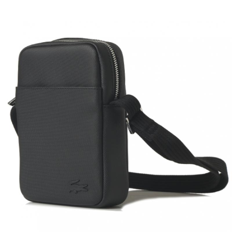 LacoSte Men S claSSic croSSbag 24SS