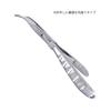 DAITOU Stainless Steel Pliers BT-M No.1922