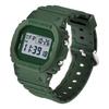 G Style Digital Watch Men Waterproof Ms Sport Watches Boy Electronic Wristatch