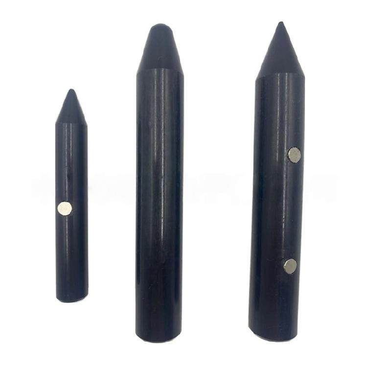 

Plastic Dents Repair Pen for Vehicle Bodywork Furniture Appliances Home Maintenance Dent Leveling Pen чорний