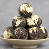 Yunnan Jasmine Ancient Tree Pu-erh Tea Dragon Ball 500g