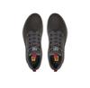 Кроссовки CAT Footwear Colorado Sneaker Lo