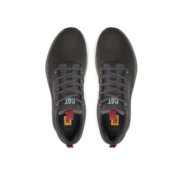 Кроссовки CAT Footwear Colorado Sneaker Lo