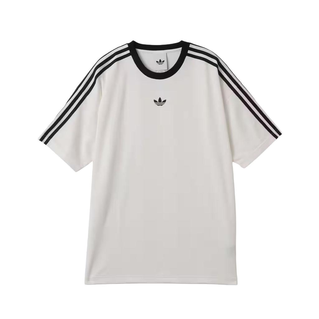 Adidas Originals Adicolor T-shirt KD5829