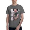 Yelawolf Grafikdruck 100% Baumwolle Lässig Atmungsaktiv Bequem Oberteil Lustiges Herren T-Shirt Herren T-Shirt