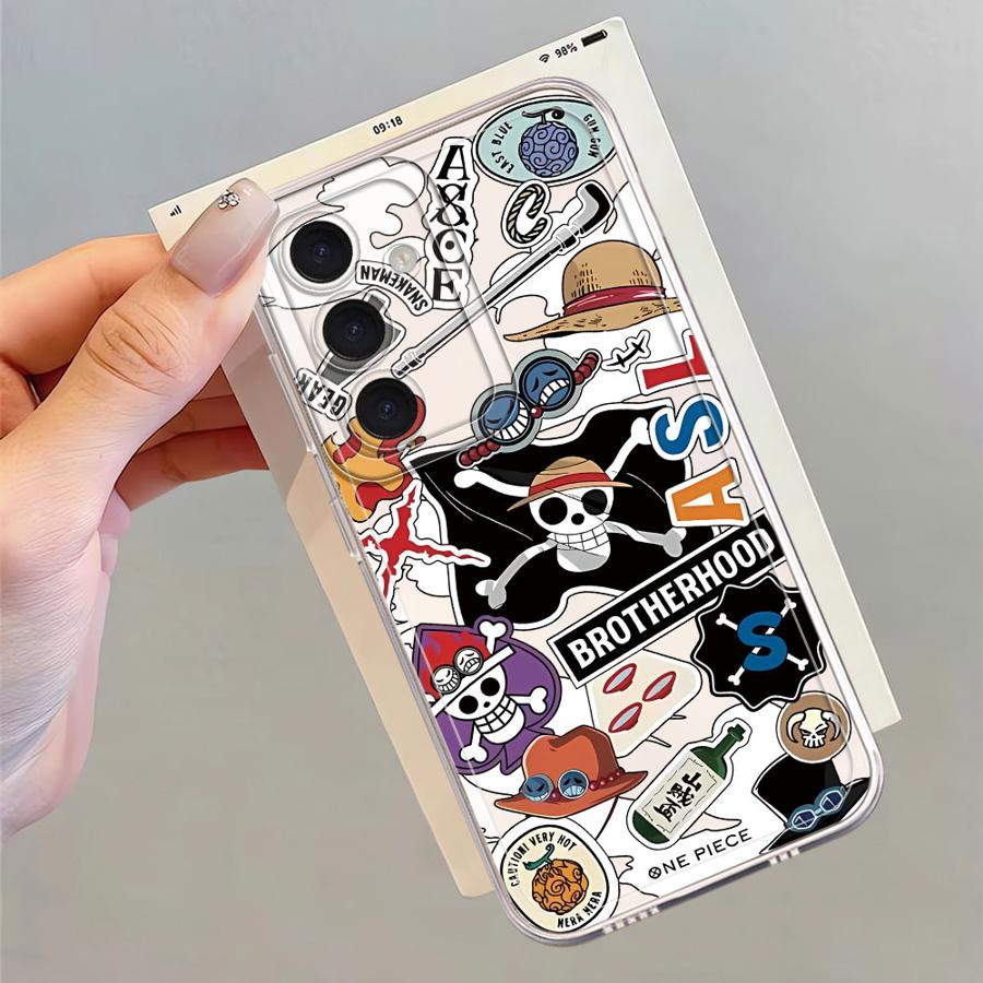 

Case for Samsung Galaxy A57 A52 A17 A54 A15 A26 A24 A52 A36 A37 A14 A16 A34 A35 A55 A56 A25 A51 Phone Cover A33 A50 A31 A13 A23 Galaxy A56 5G