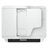 HP LaserJet Pro MFP 323sdn Multifunction Printer CN Plug (adapter Included)