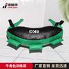 JINRUI SHI Bulgarian Bag Training Weight