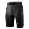 Assos Základní šortky Urban T5