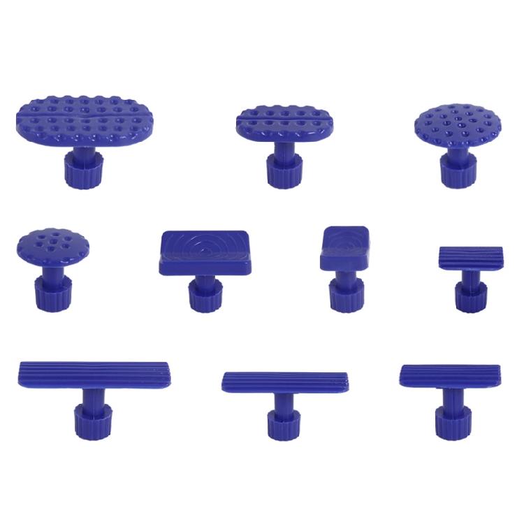 Dents Removal Pulling Dents Puller Repair Tool Dents Removal Tool Auto Maintenance Tool