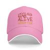 Keith Urban Tour 2025   Sun Baseball Cap  Spring y2k Funny Hip Hop Hats For Unisex-Teens Outdoor Sport Baseball Caps
