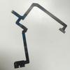 Replacement Gimbal Flexible Flat Flex Cable For DJI Phantom 4 Pro V2.0 Replacement Repair Part