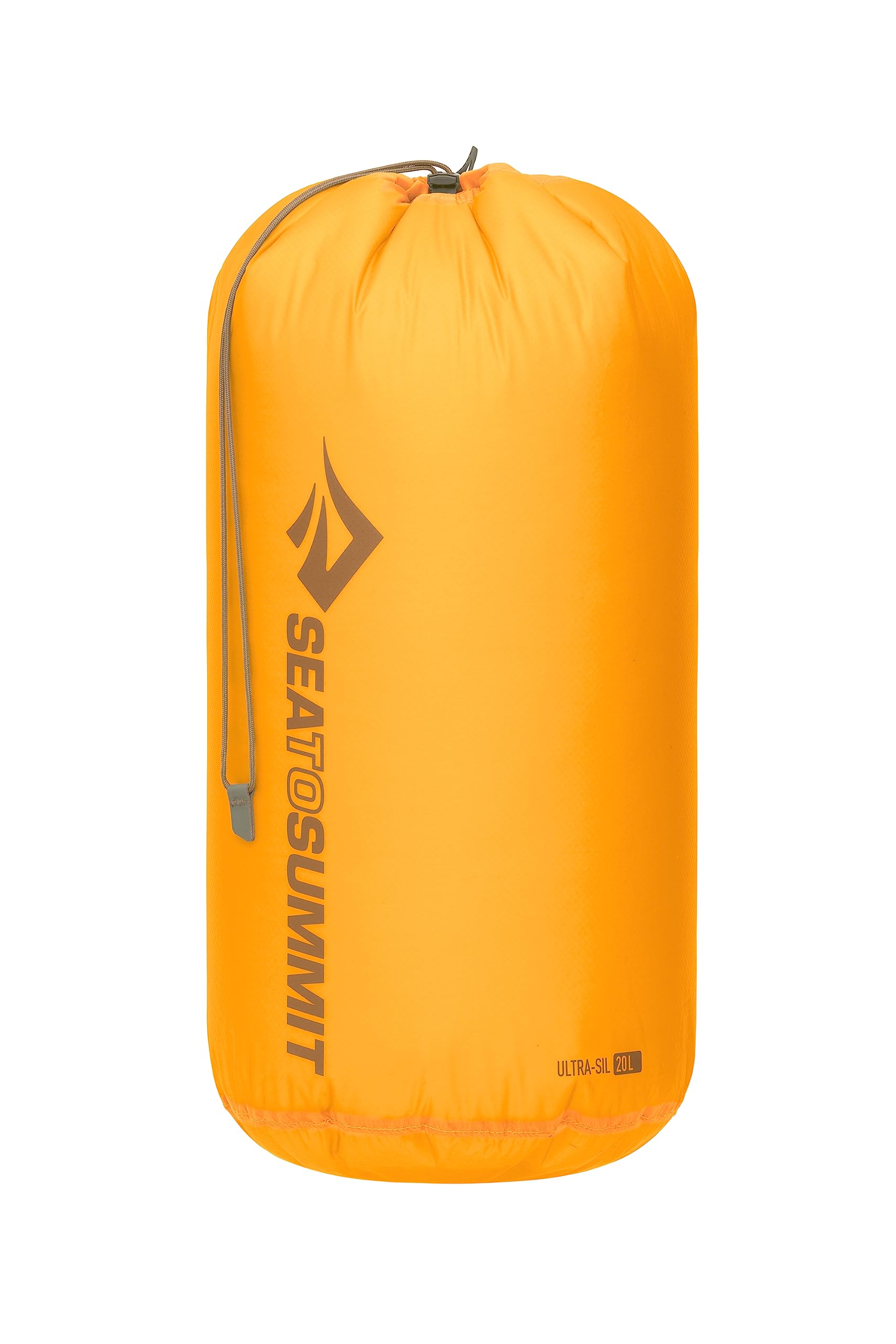 

Sea to Summit Ultra Sill Stuff Sack 20L Zinnia ST83476002