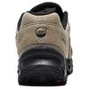 Nike Air Max Dn8 Ltr Comfortable Versatile Casual Running Shoes Women sneaker Black Brown IH3863-202
