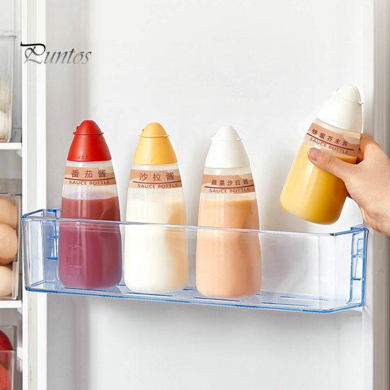 

500/350 мл, удобная, легко чистящаяся, гладкая поверхность, салатница, вакуумная герметичная бутылка для отеля