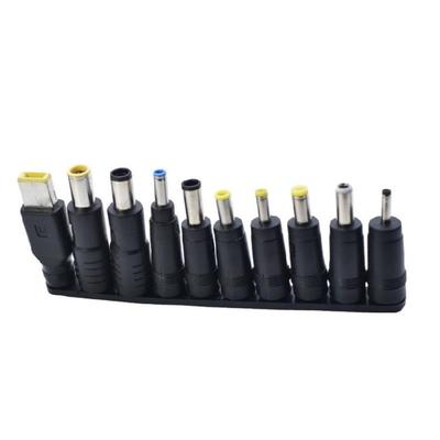 Zubehör für Laptops & Notebooks – Laptop-Adapter & Akkus