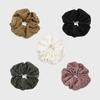 Jean Paul Clarisse Corduroy Scrunchie JP-22-201S