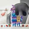 LEGO Fortnite Supply Llama Toy - Birthday Present, Building Blocks, for Boys, Girls, Children Ages 12, 13, 14, Elementary School Students, Game, Anima