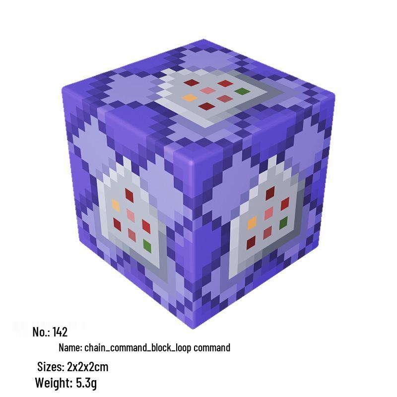 Magnetic World Building Blocks: Educational Toy for Kids