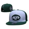 Hat Outdoor sun protection visor Men's and women's hip-hop embroidered flat edge hat Rugby hat Wide brim Big brim