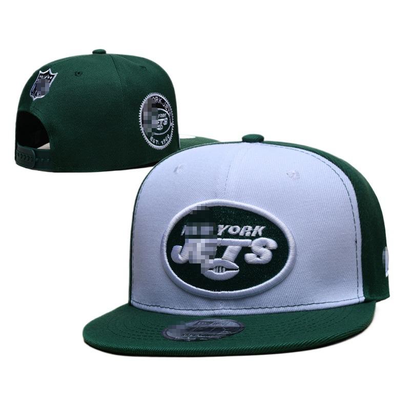 Hat Outdoor sun protection visor Men's and women's hip-hop embroidered flat edge hat Rugby hat Wide brim Big brim