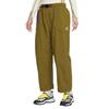 ACG Series Comfortable Soft Casual Pants Women Bottoms IF0142368