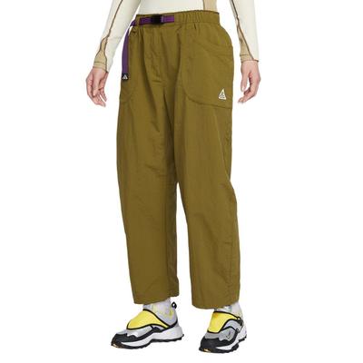 ACG Series Comfortable Soft Casual Pants Women Bottoms IF0142368