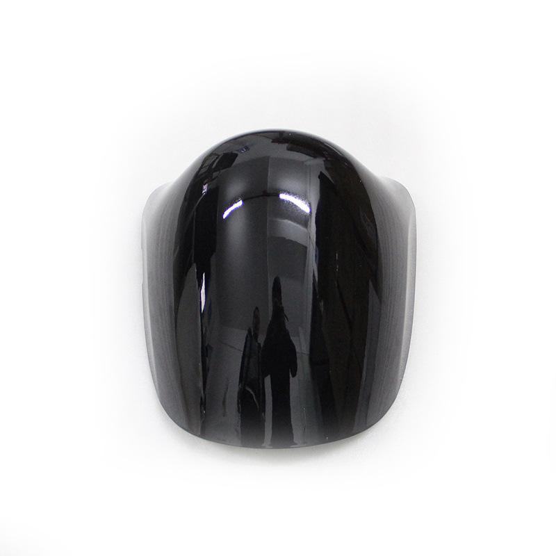 Rear Seat Hump Cover for Suzuki GSXR1300 (1999-2007) Motorcycle