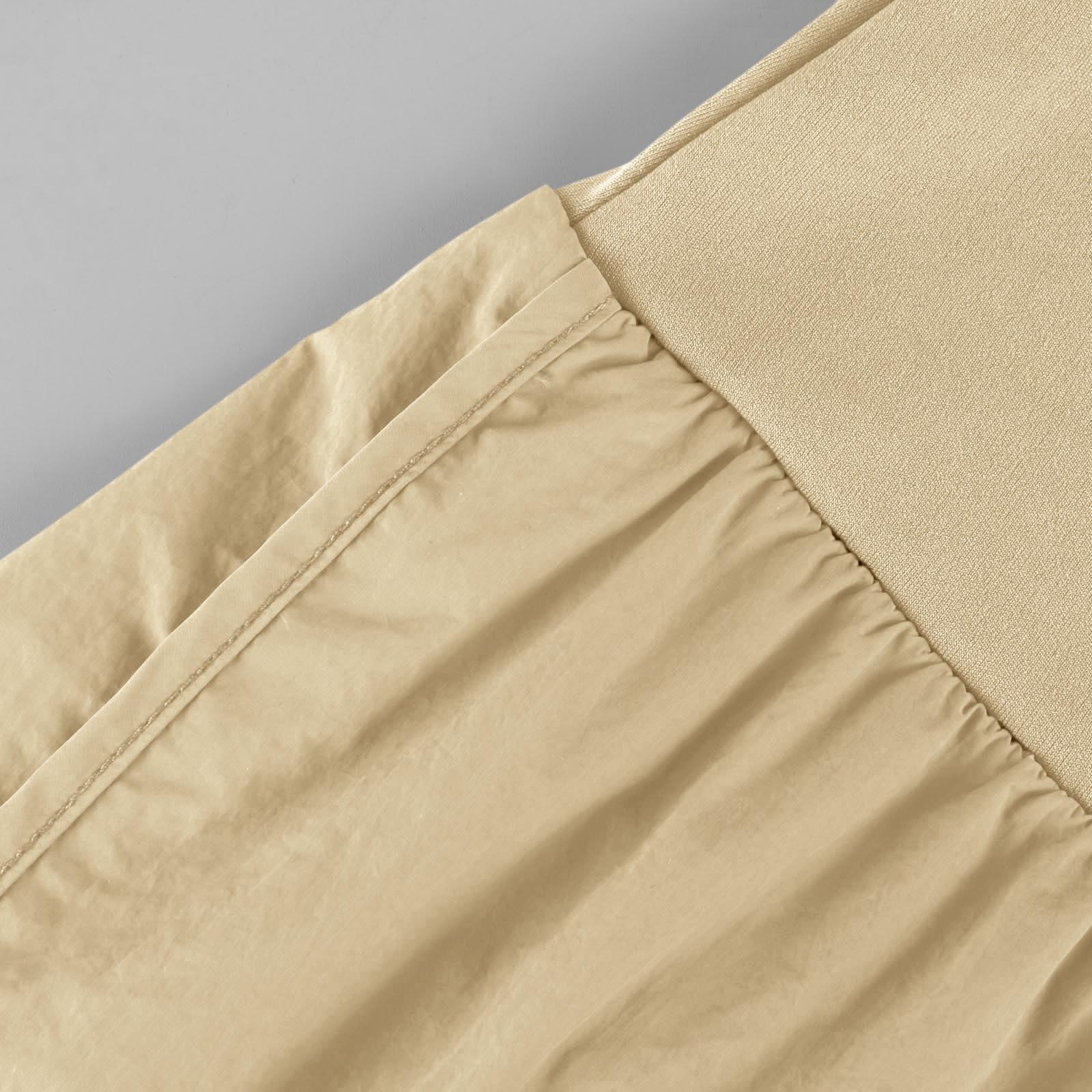 Женские облегающие спортивные модные однотонные комбинезоны с высокой талией — фото 5