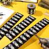 10m Bulletin Board Border Self Adhesive Wall Decoration Stickers  Bulletin Board Displays