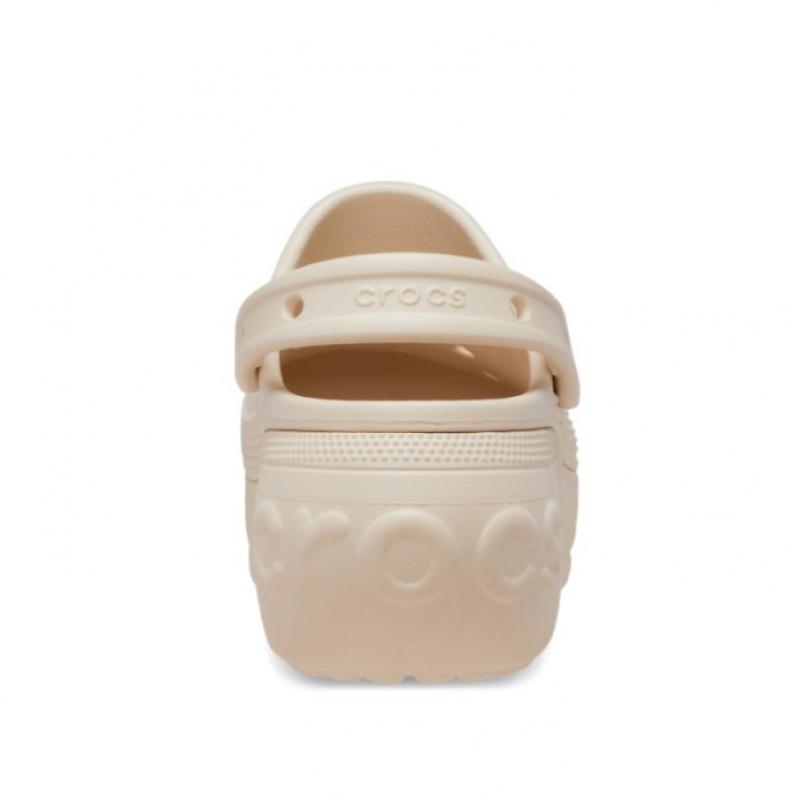 ★CROCS★ Public Bella Clog WWM 24SUCL210062 24SUCL210062_Z1 Crocs Unisex Bella Clog - Walmart.com
