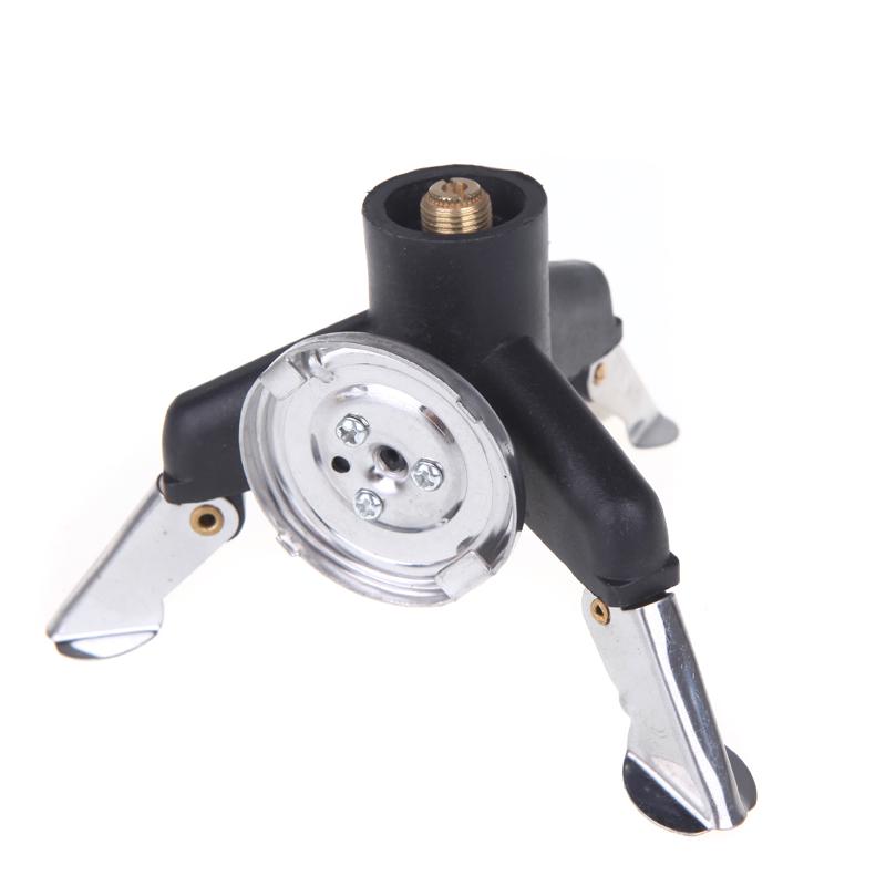 Туристические горелки газовые переходники. (цанг. Переходник (адаптер) для заправки газового баллона. Переходник-адаптер tramp trg-011 со шлангом. Туристические горелки газовые переходники.