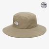 The North Face Tnf Trekking Hat Beige Brown Ne3hr53b