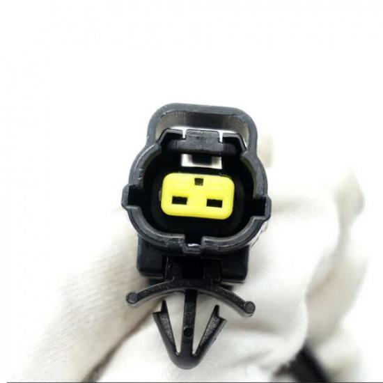 Car Front Right ABS Sensor Wheel Speed Sensor For Hyundai Entourage / Kia Sedona