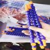 Tubo flessibile per refrigerante per macchine utensili OIMG con interruttore