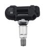 Tire Pressure Sensor TPMS 56029400AE For Dodge Challenger Charger SRT Viper Jeep Grand Cherokee Ram Chrysler 300C Accessories