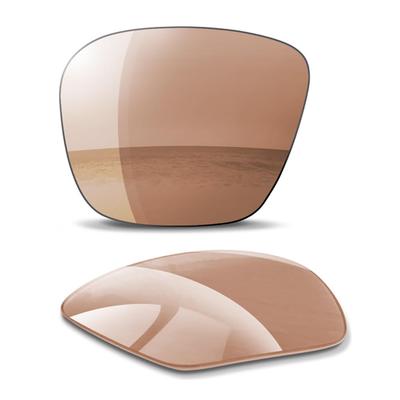 Lunettes et accessoires – Lunettes de soleil