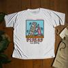 Tops – T-Shirts