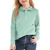 Kids Long Sleeve Shirt School Uniform Shirts For Boys